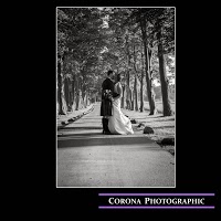 Corona Photographic 1091799 Image 1